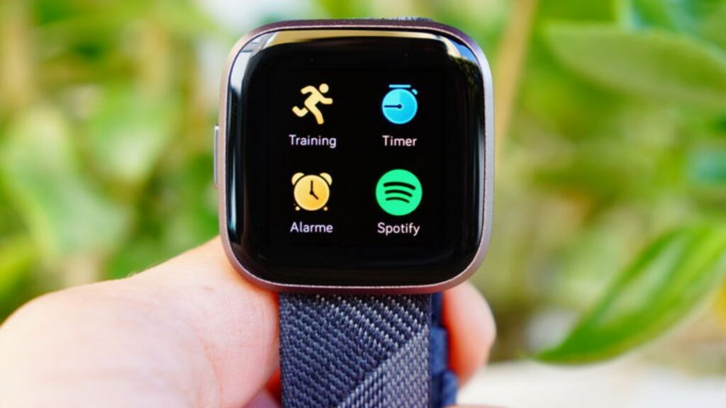 garmin instinct solar prisjakt