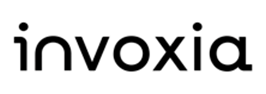 Invoxia Logo