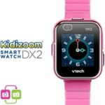 Kidizoom Smart Watch DX2