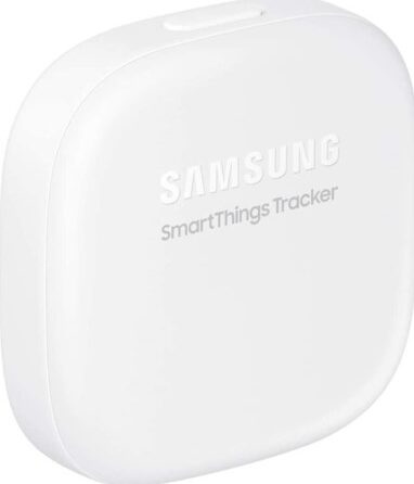 SmartThings Tracker SmartThings Tracker - SM-V110AZWAATT